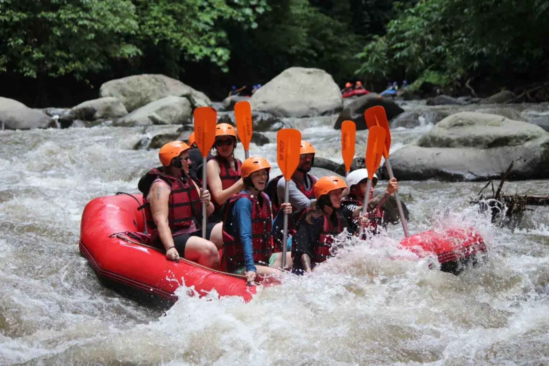 Ayung-River-White-Water-Rafting-Bali-Gellery-2A
