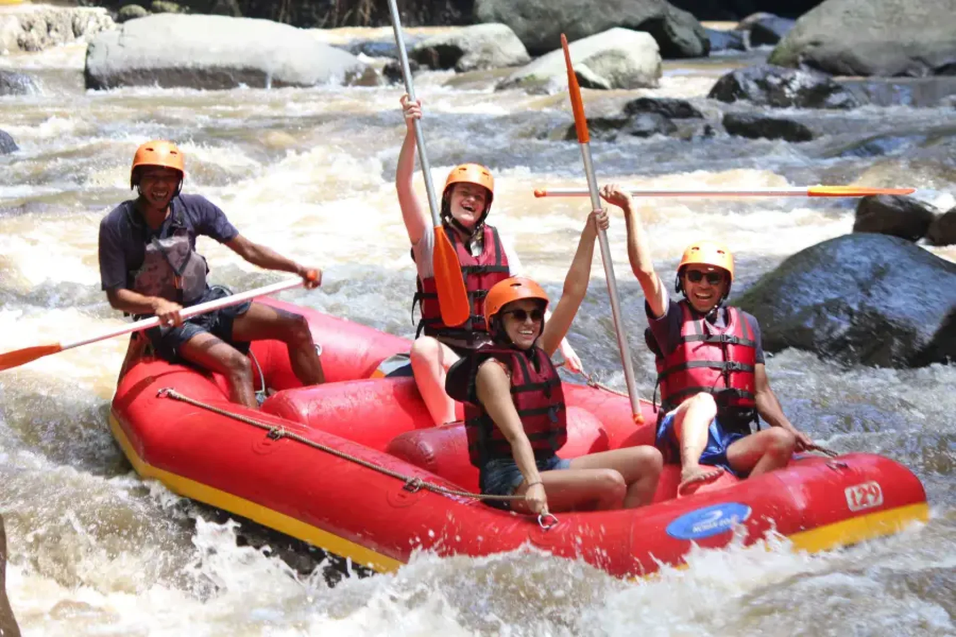 Ayung-River-White-Water-Rafting-Bali-Gellery-3A