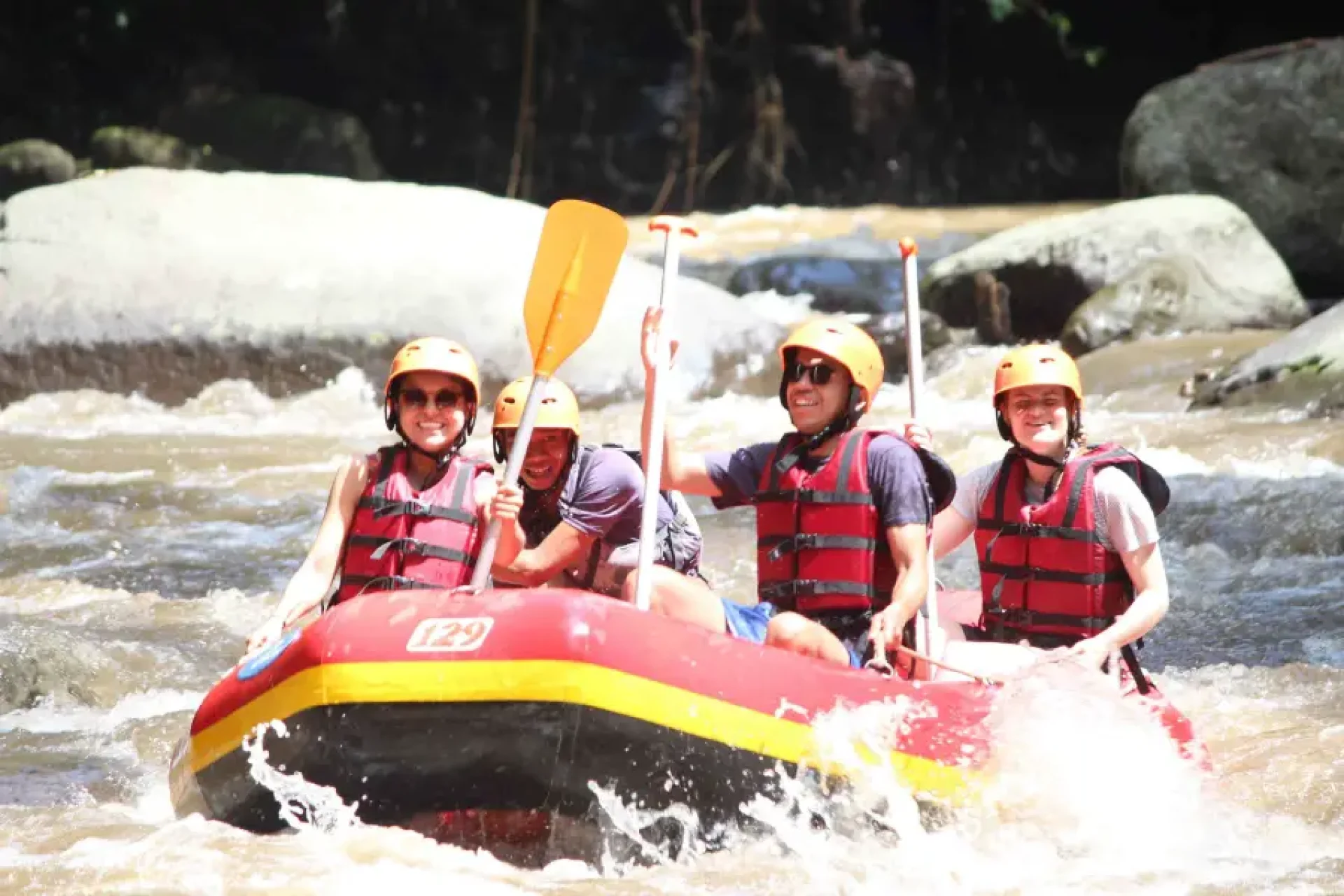 Ayung-River-White-Water-Rafting-Bali-Gellery-6A