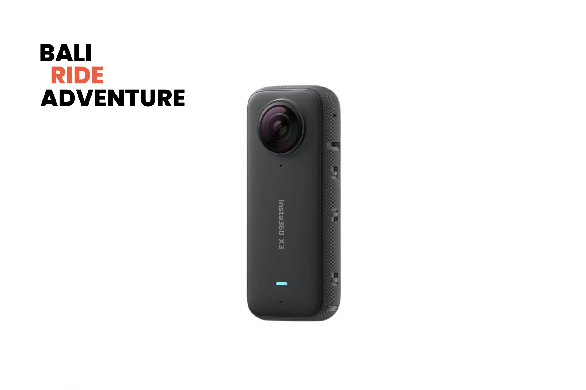 Insta360 X3 (2)