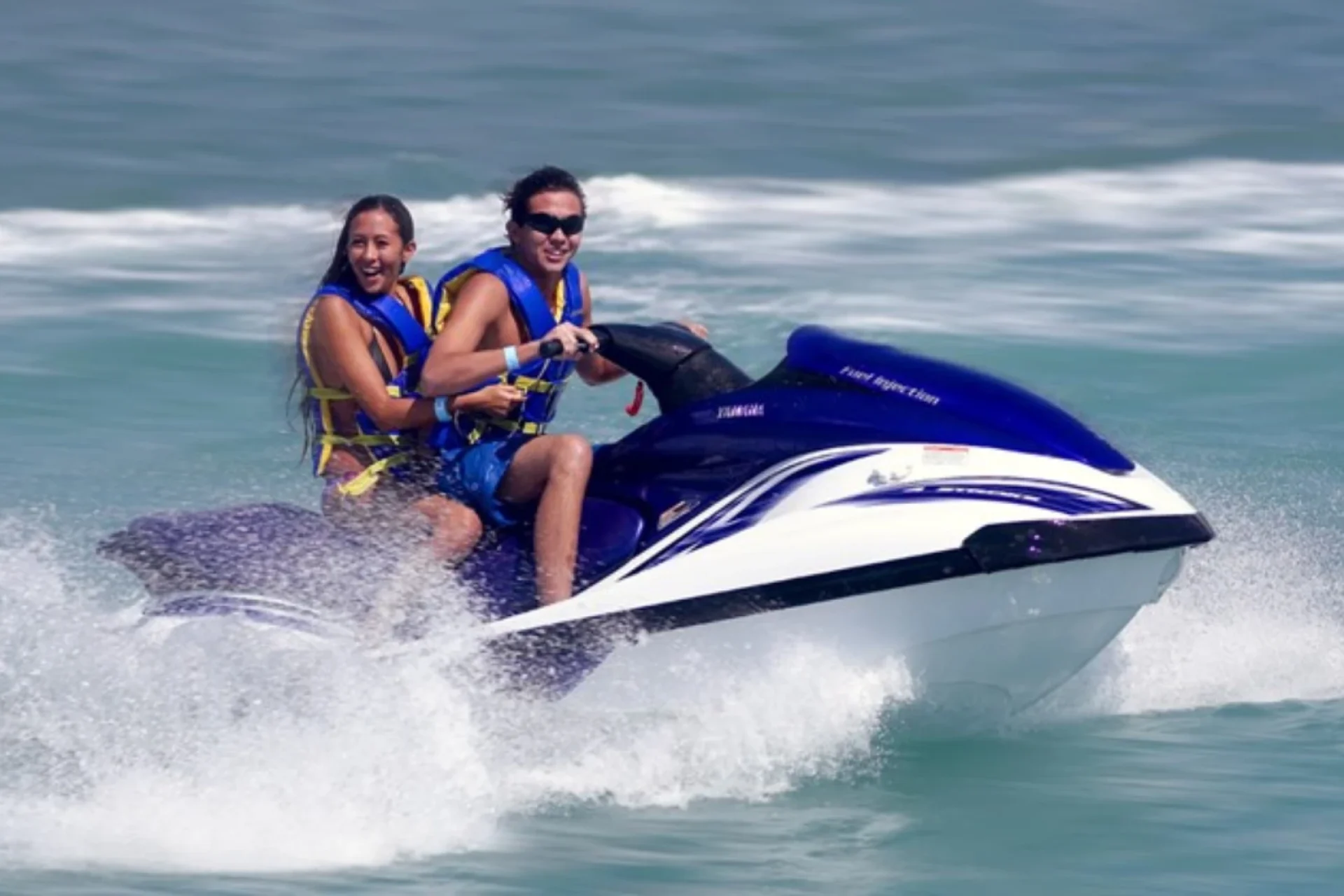 jetski 2